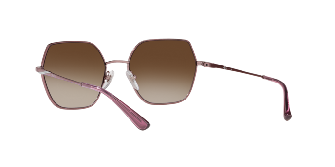 Vogue VO4207S 514813  